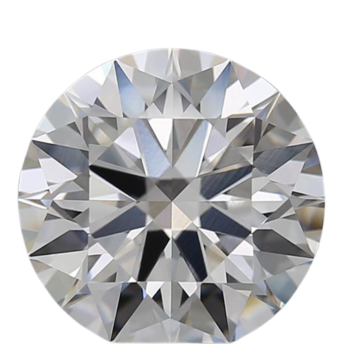gases_lab_loosediamond_round_03-07_vs1_e_c283f0e14bf6