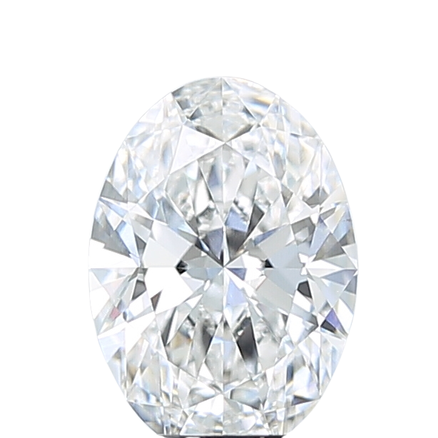 srdl_lab_loosediamond_oval_01-59_vs1_d_a513cf86251c