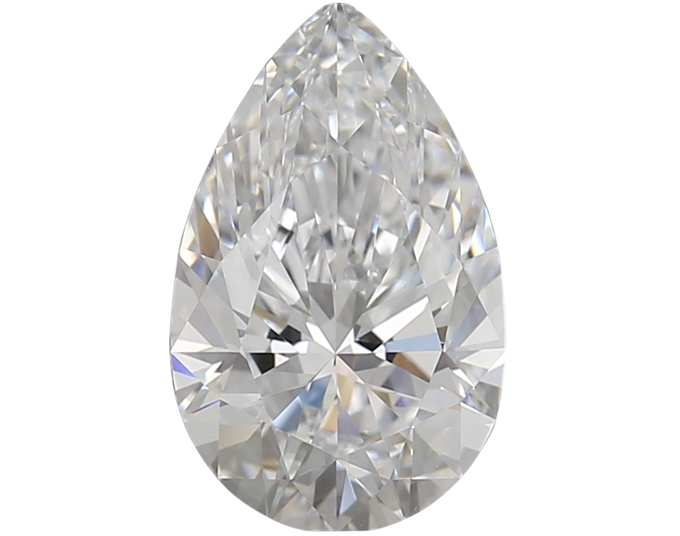gdrv_lab_loosediamond_pear_02-70_vs1_d_a3ea7e1bada1