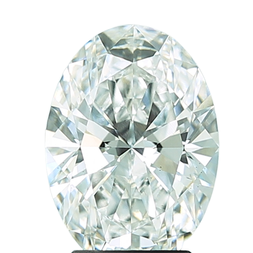 srdl_lab_loosediamond_oval_02-60_vs2_d_59e053e473fd