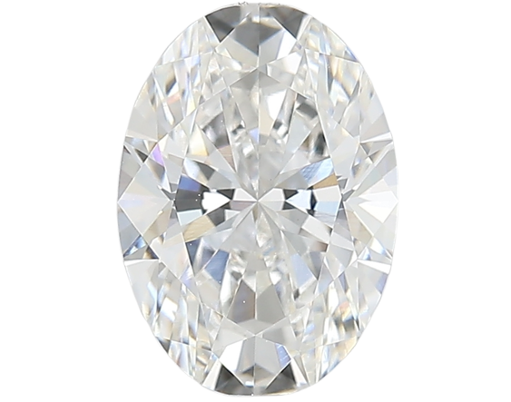 bsdj_lab_loosediamond_oval_02-45_vvs2_f_0004d625d1dc