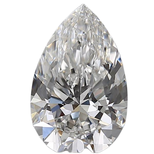 gases_lab_loosediamond_pear_02-58_vvs2_e_b2a03489a52f