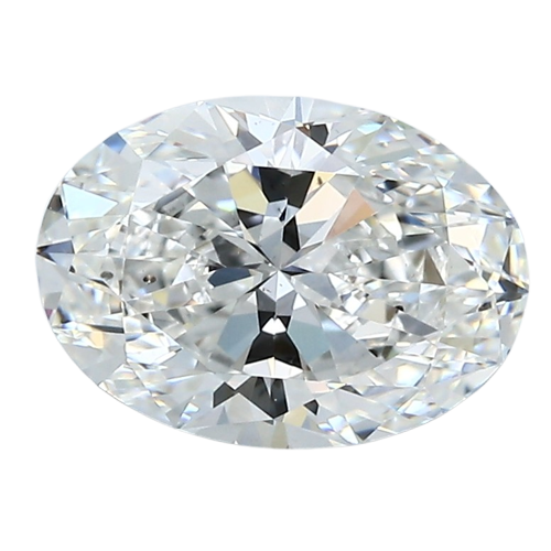 lknt_natural_loosediamond_oval_02-01_si1_f_a07876ed1c43