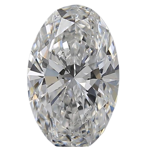 gases_lab_loosediamond_oval_03-09_vvs2_d_f019ccb54da6