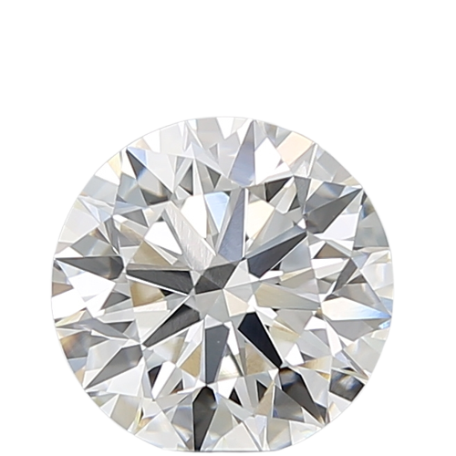 srdl_lab_loosediamond_round_02-59_vvs2_f_7ac3452dc605