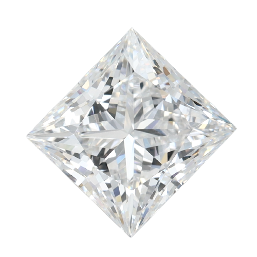 lce_lab_loosediamond_princess_02-66_fl_d_a9adfcd24f5e