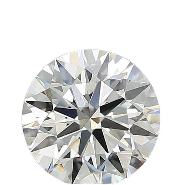 srdl_lab_loosediamond_round_02-09_vvs2_f_cbbfb21608b1