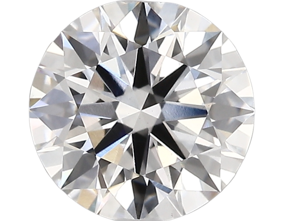 ank_lab_loosediamond_round_02-23_vs1_d_1933164b7fec