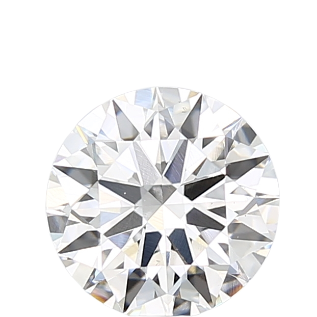 srdl_lab_loosediamond_round_02-03_vs1_e_be13d1e59e05