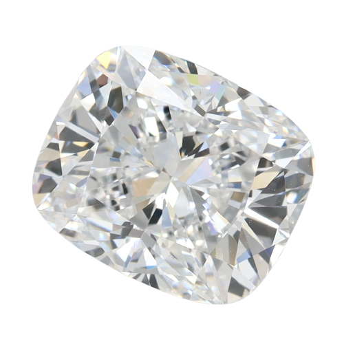 lce_lab_loosediamond_elongatedcushion_03-01_if_d_7b900c1ecd7e