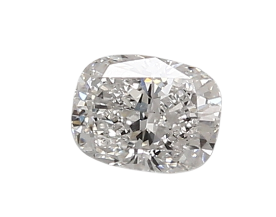 ank_lab_loosediamond_elongatedcushion_00-64_vs1_d_afa10db5a442