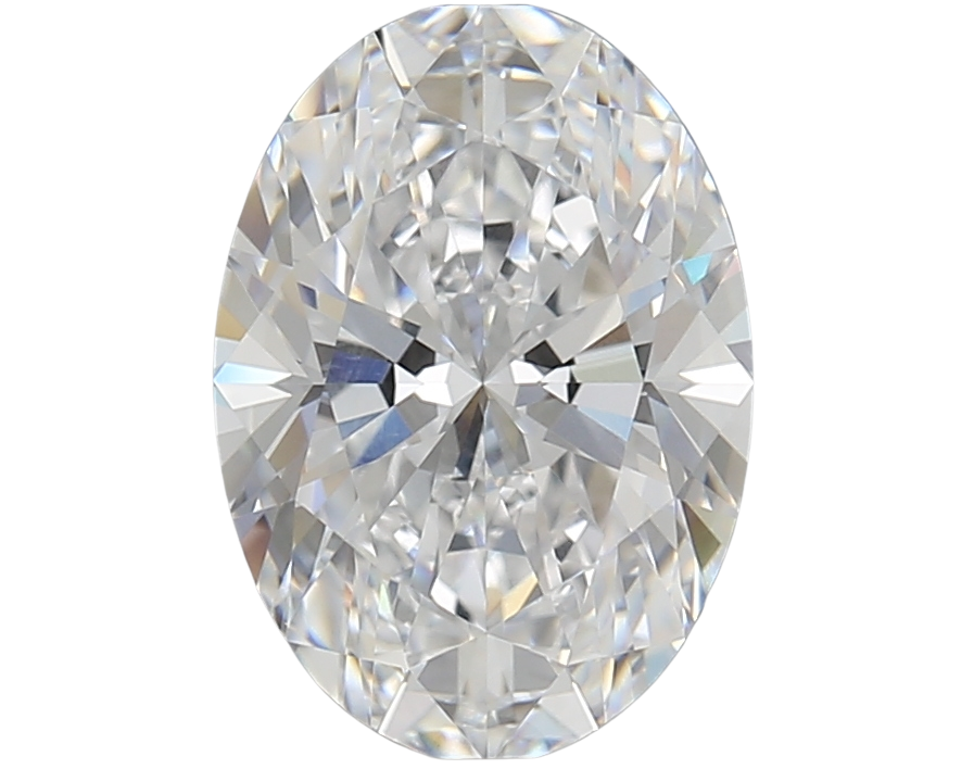 gdrv_lab_loosediamond_oval_03-01_vvs1_d_a71b41eaf147