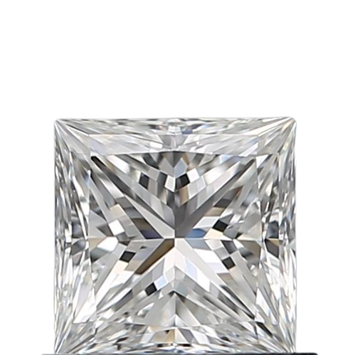 hrnd_natural_loosediamond_princess_00-70_vs2_f_e2838c06642c