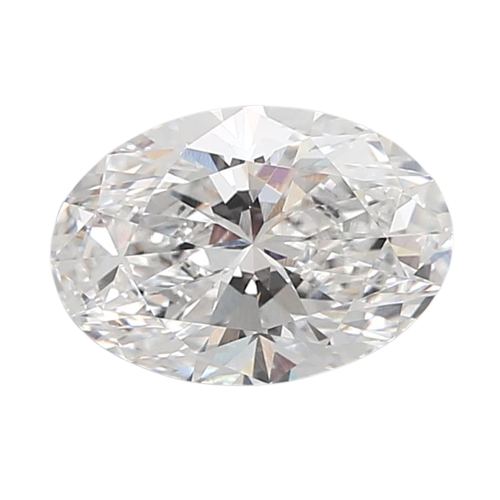 gases_lab_loosediamond_oval_02-52_vvs2_d_791063acccbb