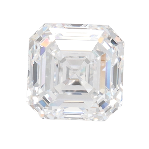 rweu_lab_loosediamond_asscher_02-01_vvs2_d_13a92c38b26d