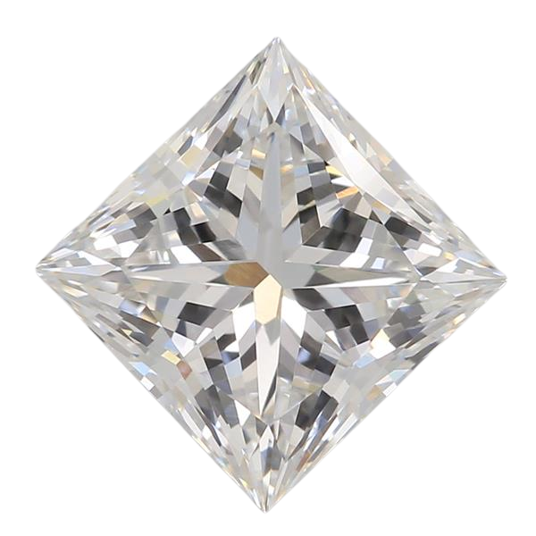 arzn_lab_loosediamond_princess_02-56_vvs2_e_4e8d69a3e73b