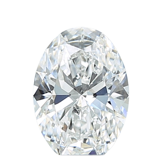 srdl_lab_loosediamond_oval_01-51_vs2_d_5b1827e2b81d