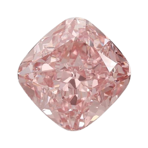 gases_lab_loosediamond_cushion_04-14_vs1_pink_c6d8d795b6f5