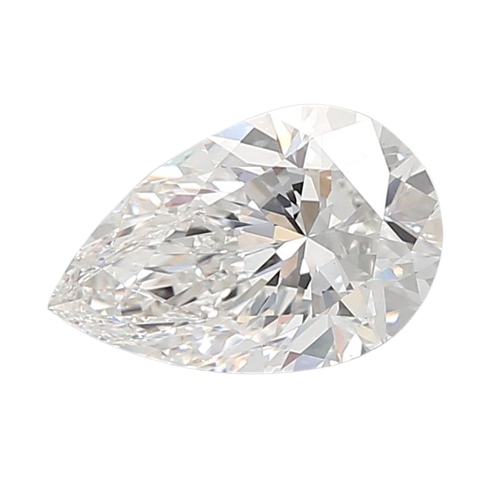 gases_lab_loosediamond_pear_03-51_vs2_e_7531a516174d