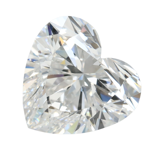 lce_lab_loosediamond_heart_04-25_fl_d_b6a47d1e9b8c