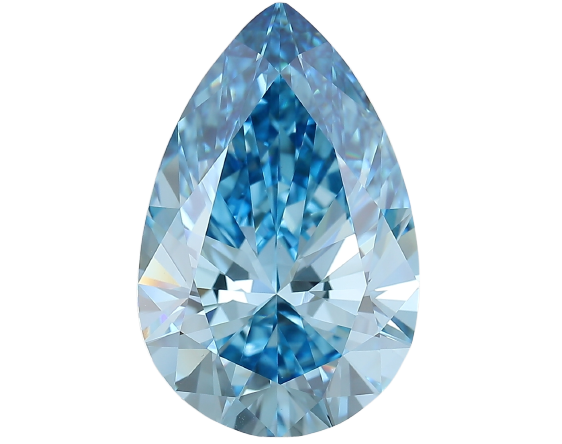 bsdj_lab_loosediamond_pear_08-56_vvs2_blue_85add4931d91