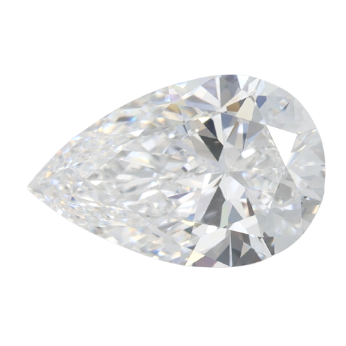 lce_lab_loosediamond_pear_02-19_fl_d_7c54ebe31cc1