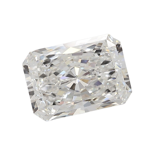 ndil_lab_loosediamond_radiant_01-03_vs1_d_f4f381203511