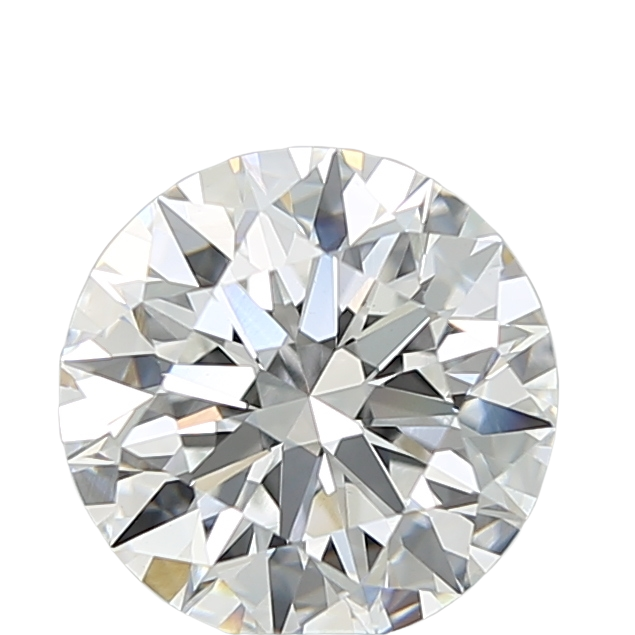 srdl_lab_loosediamond_round_02-59_vs1_e_397dbc3f0d2b