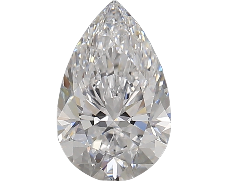 gdrv_lab_loosediamond_pear_01-30_vvs2_d_0f5be0228ac2