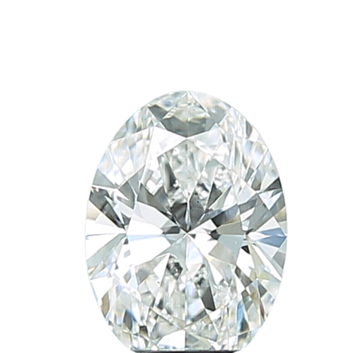 srdl_lab_loosediamond_oval_01-06_vs1_d_0590a10582c1