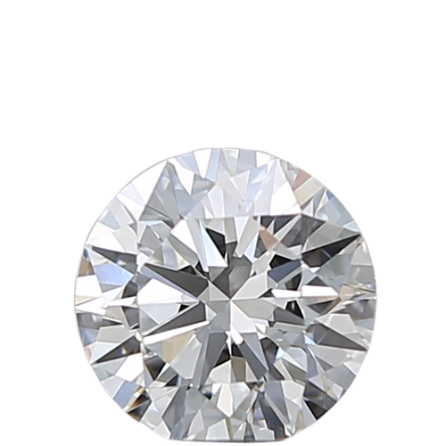 srdl_lab_loosediamond_round_01-50_vvs2_d_44834db0e7c1
