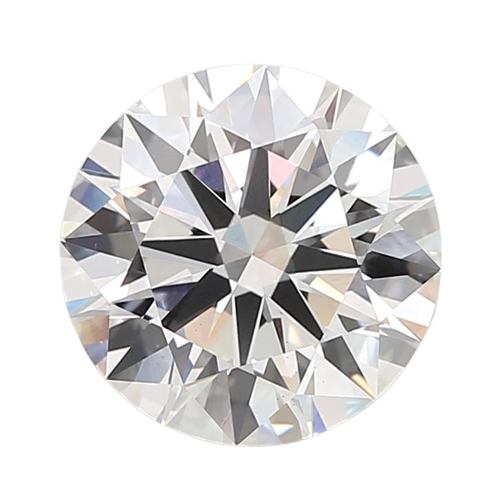 gases_lab_loosediamond_round_07-09_vs2_f_23c75da687f9