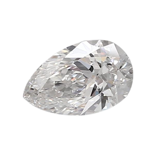 gases_lab_loosediamond_pear_00-75_vvs2_e_e05e66eb6932