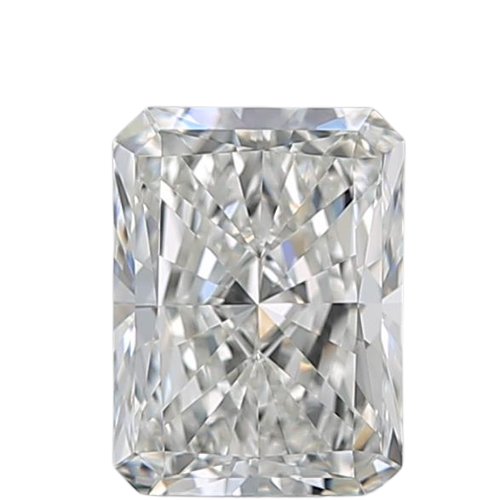 hrnd_natural_loosediamond_radiant_00-70_vvs1_h_eaa88c971fe1