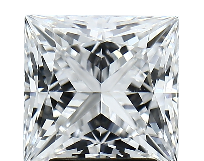 lksb_lab_loosediamond_princess_02-95_vvs2_d_63854edc9b75