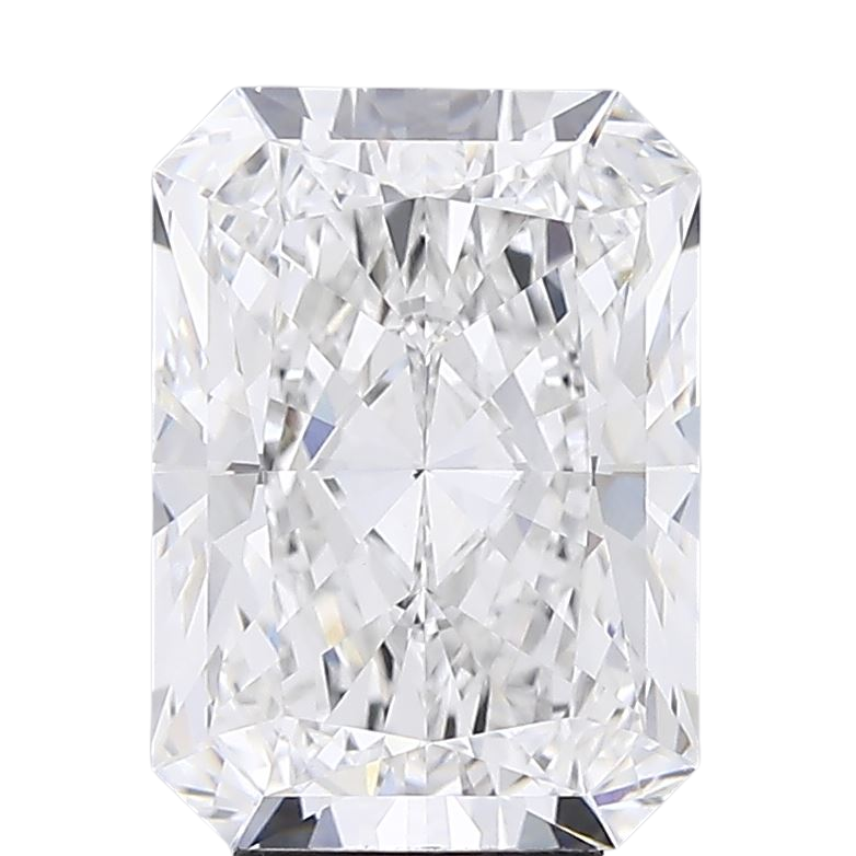 lksb_lab_loosediamond_radiant_05-51_vvs2_e_6c8c037229f3