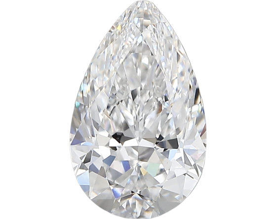 ank_lab_loosediamond_pear_02-31_vvs2_d_4c4cbcd49848