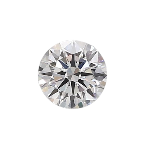 gases_lab_loosediamond_round_00-54_vvs2_d_2c80c07e58f5