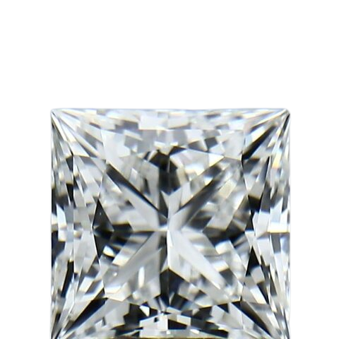 lksb_lab_loosediamond_princess_04-08_vvs2_f_42aed807d773