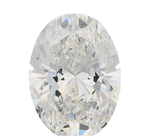 ndil_lab_loosediamond_oval_03-06_vvs2_e_0cf271a31263