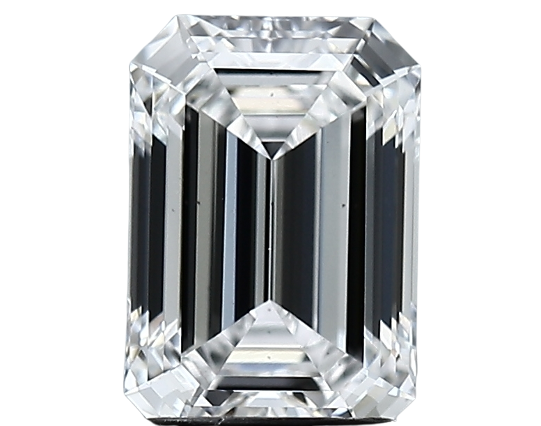 lksb_lab_loosediamond_emerald_02-17_vs2_d_447e60651054