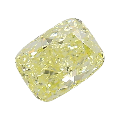 gases_lab_loosediamond_elongatedcushion_01-05_vs1_yellow_ec63cc36a075