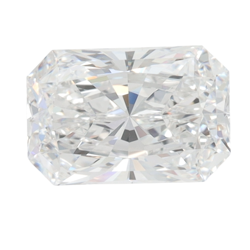 rweu_lab_loosediamond_radiant_02-08_vvs2_d_11cca9cf9c65