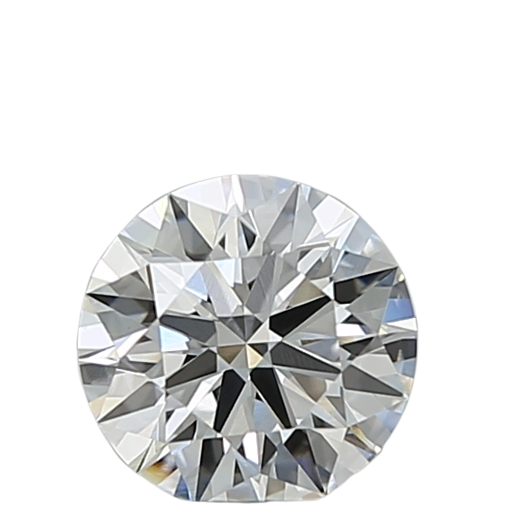 srdl_lab_loosediamond_round_01-10_vvs2_f_2ba696e2f8da