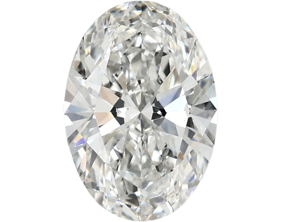 ndil_lab_loosediamond_oval_01-80_vs1_e_731315a6ce3c