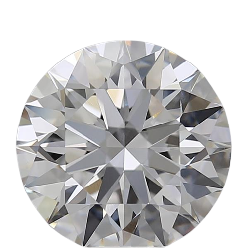 gases_lab_loosediamond_round_03-08_vvs2_e_947daacb3ecf