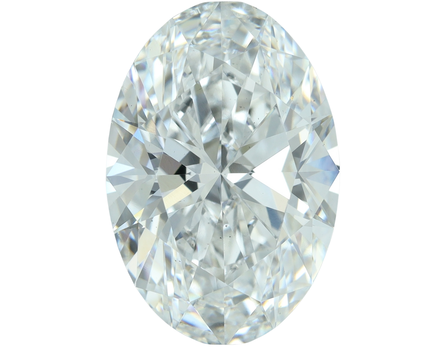 smda_lab_loosediamond_oval_05-01_vs2_d_284bd0685e30