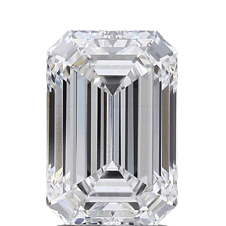 lksb_lab_loosediamond_emerald_02-69_vs2_e_58a7e378342c