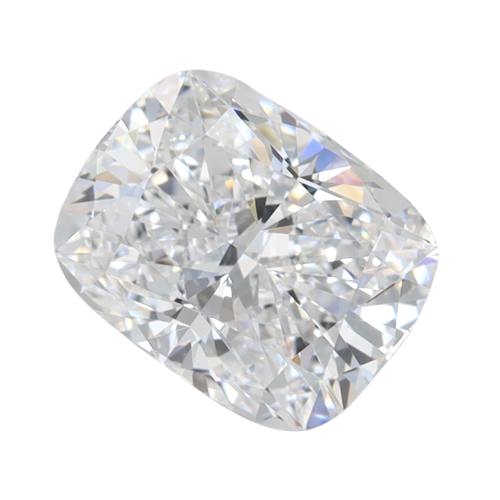 lce_lab_loosediamond_elongatedcushion_01-75_fl_d_82ab48e739ff