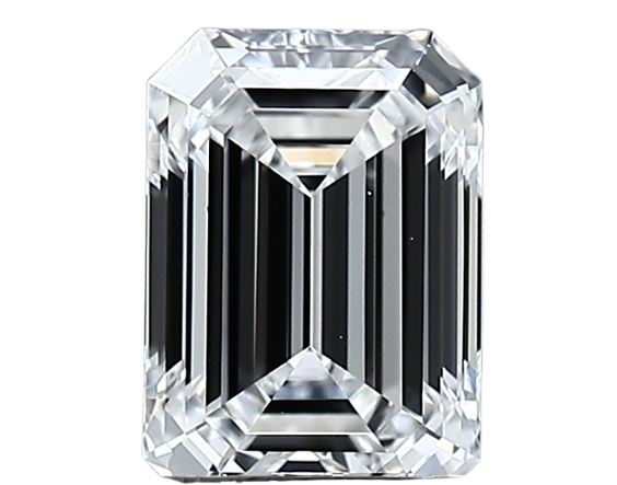 lksb_lab_loosediamond_emerald_01-56_vvs1_d_4dadad4d73e2